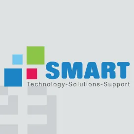 Tss Smart Systems